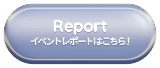 REPORT