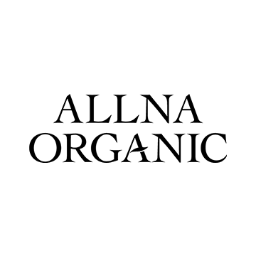 ALLNA ORGANIC