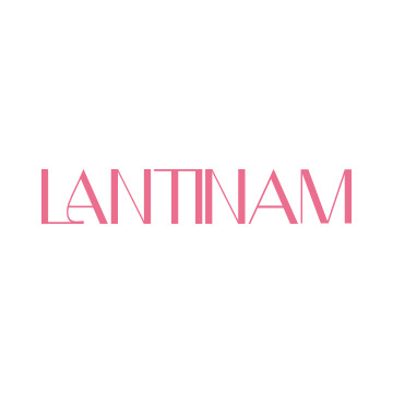 LANTINAM