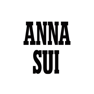 ANNA SUI