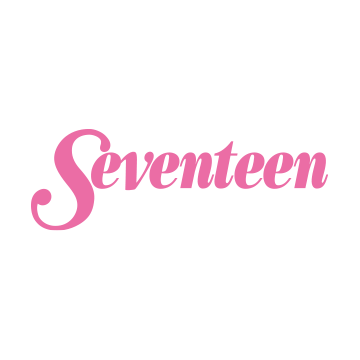 Seventeen