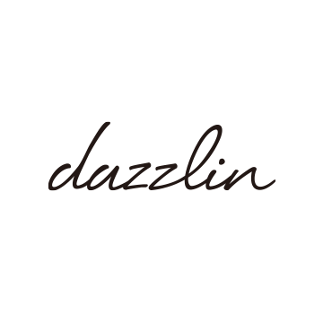 dazzlin