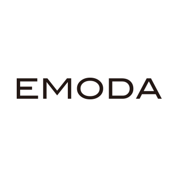 EMODA