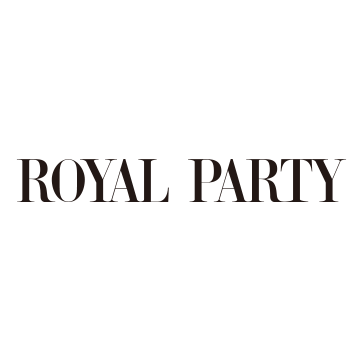 ROYAL PARTY