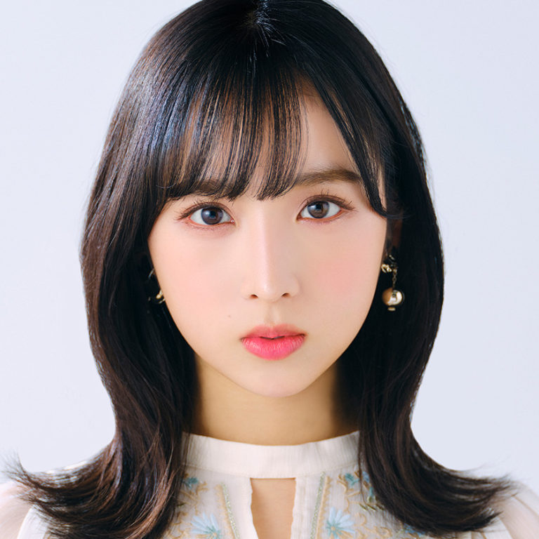 小栗有以(AKB48)