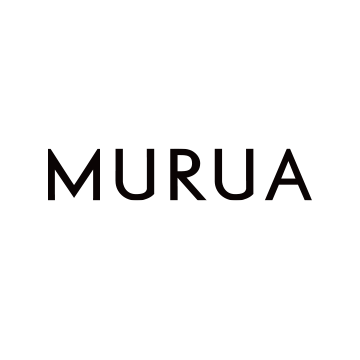 MURUA