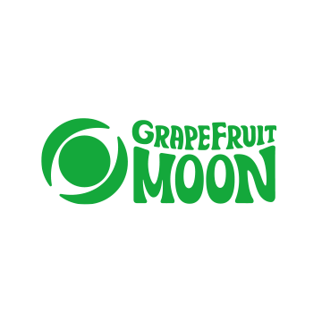 GRAPEFRUIT MOON