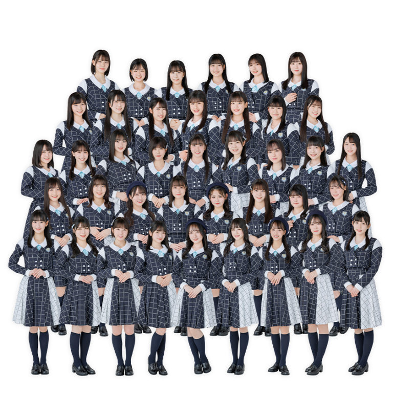 STU48