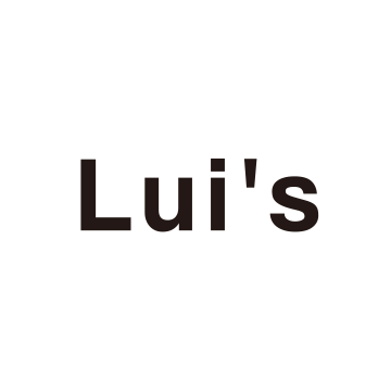 Lui’s